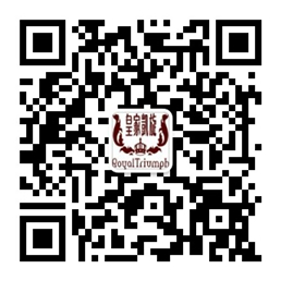 皇家凯旋-皇家凯旋木门官网|实木门厂家|整屋定制|木门加盟